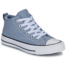 Converse Magas szárú edzőcipők CHUCK TAYLOR ALL STAR MALDEN STREET Kék 38