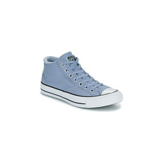 Converse Magas szárú edzőcipők CHUCK TAYLOR ALL STAR MALDEN STREET Kék 39