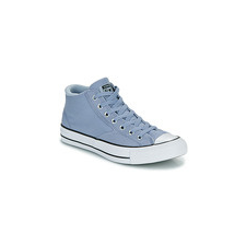 Converse Magas szárú edzőcipők CHUCK TAYLOR ALL STAR MALDEN STREET Kék 43 férfi cipő