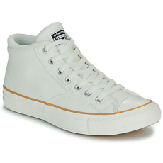 Converse Magas szárú edzőcipők CHUCK TAYLOR ALL STAR MALDEN STREET TOUGH TEXTURES Fehér 45