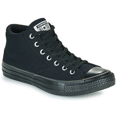 Converse Magas szárú edzőcipők CHUCK TAYLOR ALL STAR MALDEN STREET TOUGH TEXTURES Fekete 46 1/2