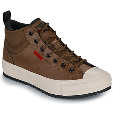 Converse Magas szárú edzőcipők CHUCK TAYLOR ALL STAR MALDEN STREET WATERPROOF BOOT Barna 48