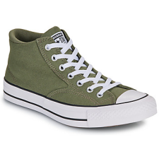 Converse Magas szárú edzőcipők CHUCK TAYLOR ALL STAR MALDEN STREET Zöld 42 férfi cipő