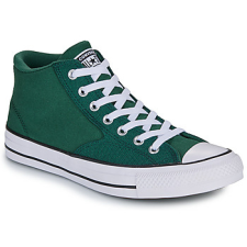 Converse Magas szárú edzőcipők CHUCK TAYLOR ALL STAR MALDEN STREET Zöld 45 férfi cipő