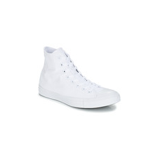 Converse Magas szárú edzőcipők CHUCK TAYLOR ALL STAR MONO HI Fehér 37 női cipő