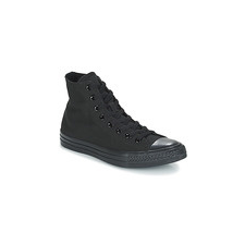Converse Magas szárú edzőcipők CHUCK TAYLOR ALL STAR MONO HI Fekete 37 női cipő