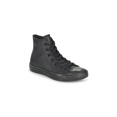 Converse Magas szárú edzőcipők CHUCK TAYLOR ALL STAR MONO HI Fekete 38