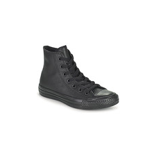 Converse Magas szárú edzőcipők CHUCK TAYLOR ALL STAR MONO HI Fekete 39 női cipő