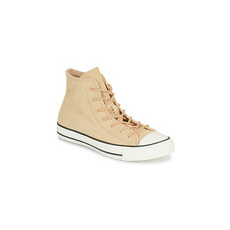 Converse Magas szárú edzőcipők CHUCK TAYLOR ALL STAR MONO SUEDE Bézs 37 1/2