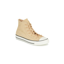 Converse Magas szárú edzőcipők CHUCK TAYLOR ALL STAR MONO SUEDE Bézs 41 női cipő