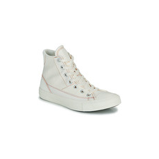 Converse Magas szárú edzőcipők CHUCK TAYLOR ALL STAR PATCHWORK Fehér 40 női cipő