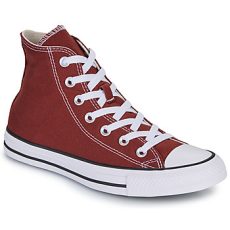 Converse Magas szárú edzőcipők CHUCK TAYLOR ALL STAR Piros 35