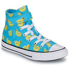 Converse Magas szárú edzőcipők CHUCK TAYLOR ALL STAR POOL FLOAT EASY ON Kék 28