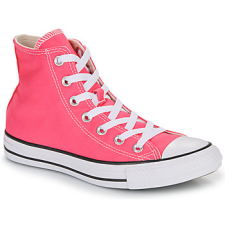 Converse Magas szárú edzőcipők CHUCK TAYLOR ALL STAR Rózsaszín 40 női cipő