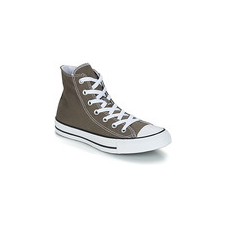Converse Magas szárú edzőcipők CHUCK TAYLOR ALL STAR SEAS HI Szürke 39 női cipő
