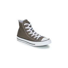 Converse Magas szárú edzőcipők CHUCK TAYLOR ALL STAR SEAS HI Szürke 40