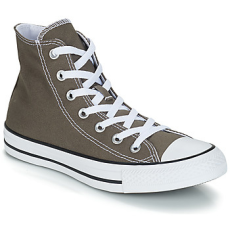 Converse Magas szárú edzőcipők CHUCK TAYLOR ALL STAR SEAS HI Szürke 46