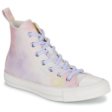 Converse Magas szárú edzőcipők CHUCK TAYLOR ALL STAR Sokszínű 36 1/2