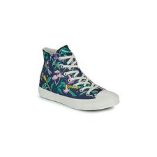 Converse Magas szárú edzőcipők CHUCK TAYLOR ALL STAR Sokszínű 37 gyerek cipő