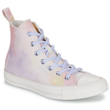 Converse Magas szárú edzőcipők CHUCK TAYLOR ALL STAR Sokszínű 37 1/2 női cipő
