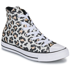 Converse Magas szárú edzőcipők CHUCK TAYLOR ALL STAR Sokszínű 38 női cipő