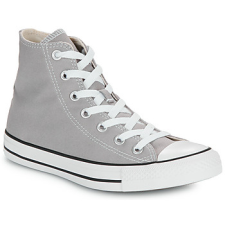 Converse Magas szárú edzőcipők CHUCK TAYLOR ALL STAR Szürke 35 női cipő