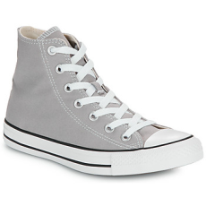 Converse Magas szárú edzőcipők CHUCK TAYLOR ALL STAR Szürke 36