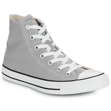Converse Magas szárú edzőcipők CHUCK TAYLOR ALL STAR Szürke 40 női cipő