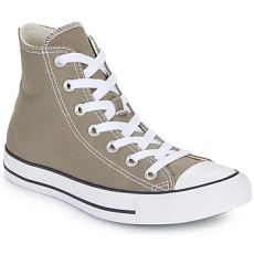Converse Magas szárú edzőcipők CHUCK TAYLOR ALL STAR Szürke 42