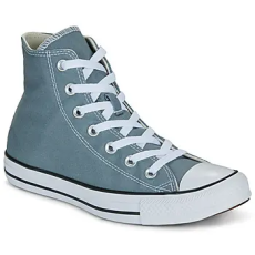 Converse Magas szárú edzőcipők CHUCK TAYLOR ALL STAR Szürke 42