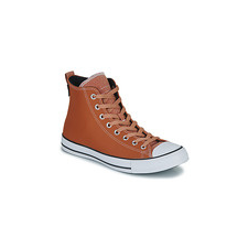 Converse Magas szárú edzőcipők CHUCK TAYLOR ALL STAR TECTUFF Barna 43 férfi cipő