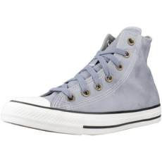Converse Magas szárú edzőcipők CHUCK TAYLOR ALL STAR TIE DYE Kék 44