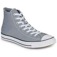 Converse Magas szárú edzőcipők CHUCK TAYLOR ALL STAR WIDE-FIT Szürke 46