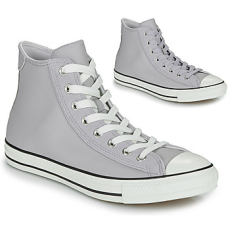 Converse Magas szárú edzőcipők CHUCK TAYLOR ALL STAR WIDE Szürke 41