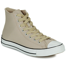 Converse Magas szárú edzőcipők CHUCK TAYLOR ALL STAR WIDE Szürke 43