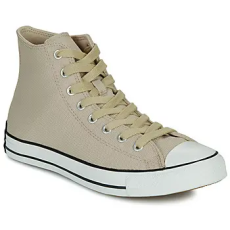 Converse Magas szárú edzőcipők CHUCK TAYLOR ALL STAR WIDE Szürke 46 1/2