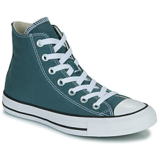 Converse Magas szárú edzőcipők CHUCK TAYLOR ALL STAR Zöld 37