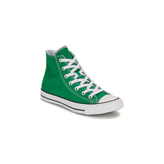 Converse Magas szárú edzőcipők CHUCK TAYLOR ALL STAR Zöld 39
