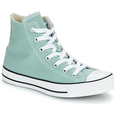Converse Magas szárú edzőcipők CHUCK TAYLOR ALL STAR Zöld 39 női cipő