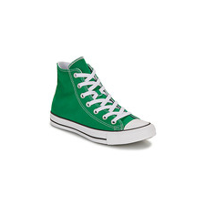 Converse Magas szárú edzőcipők CHUCK TAYLOR ALL STAR Zöld 42 női cipő