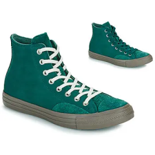 Converse Magas szárú edzőcipők CHUCK TAYLOR ALL STAR Zöld 42 férfi cipő