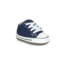 Converse Magas szárú edzőcipők CHUCK TAYLOR FIRST STAR CANVAS HI Kék 17 gyerek cipő