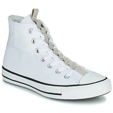 Converse Magas szárú edzőcipők CHUCK TAYLOR HI Fehér 35