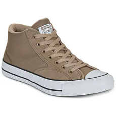 Converse Magas szárú edzőcipők MALDEN STREET Barna 41 1/2