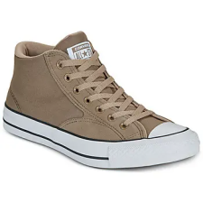 Converse Magas szárú edzőcipők MALDEN STREET Barna 48 férfi cipő