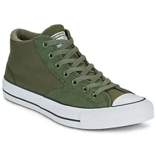 Converse Magas szárú edzőcipők MALDEN STREET Zöld 41 férfi cipő