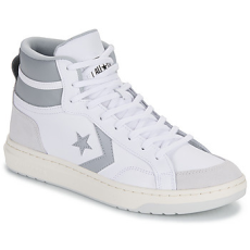 Converse Magas szárú edzőcipők PRO BLAZE CLASSIC Fehér 40