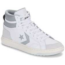 Converse Magas szárú edzőcipők PRO BLAZE CLASSIC Fehér 42 férfi cipő