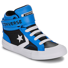 Converse Magas szárú edzőcipők PRO BLAZE Kék 30 gyerek cipő