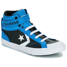 Converse Magas szárú edzőcipők PRO BLAZE Kék 37 1/2